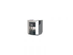 Lavazza Espresso Point