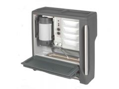 Boardkitchen QuickService MultiPlus 