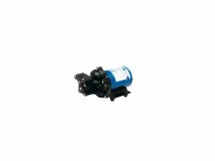 SHURflo Water Pump 12/24 V DC 