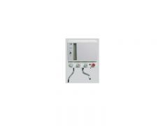 Water heater Fix VEK 6