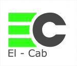 El-Cab Partner of TM 